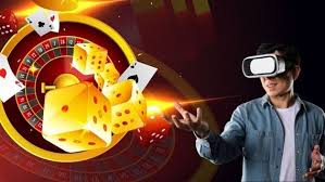 Вход на официальный сайт Casino 1Go